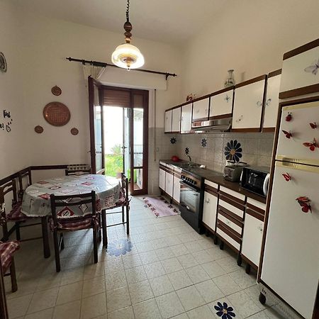 Casa Spadi Флоренція Екстер'єр фото