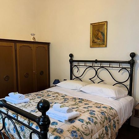Casa Spadi Флоренція Екстер'єр фото
