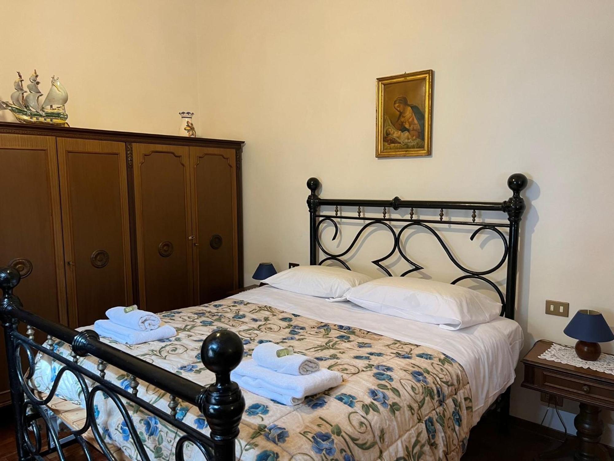 Casa Spadi Флоренція Екстер'єр фото